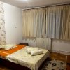 Apartament 2 Camere de Închiriat Zona Brotăcei – Tomis Nord, Constanța imaginea mica 3 Apartament 2 Camere de Închiriat Zona Brotăcei – Tomis Nord, Constanța thumb 3