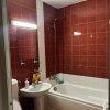Apartament 2 Camere de Închiriat Zona Brotăcei – Tomis Nord, Constanța imaginea mica 4 Apartament 2 Camere de Închiriat Zona Brotăcei – Tomis Nord, Constanța thumb 4