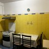 Apartament 2 Camere de Închiriat Zona Brotăcei – Tomis Nord, Constanța imaginea mica 5 Apartament 2 Camere de Închiriat Zona Brotăcei – Tomis Nord, Constanța thumb 5