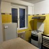 Apartament 2 Camere de Închiriat Zona Brotăcei – Tomis Nord, Constanța imaginea mica 6 Apartament 2 Camere de Închiriat Zona Brotăcei – Tomis Nord, Constanța thumb 6