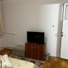 Apartament 2 Camere de Închiriat Zona Brotăcei – Tomis Nord, Constanța imaginea mica 7 Apartament 2 Camere de Închiriat Zona Brotăcei – Tomis Nord, Constanța thumb 7