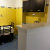 Apartament 2 Camere de Închiriat Zona Brotăcei – Tomis Nord, Constanța imaginea mica 8 Apartament 2 Camere de Închiriat Zona Brotăcei – Tomis Nord, Constanța thumb 8