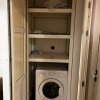 Apartament 2 Camere de Închiriat Zona Brotăcei – Tomis Nord, Constanța imaginea mica 9 Apartament 2 Camere de Închiriat Zona Brotăcei – Tomis Nord, Constanța thumb 9