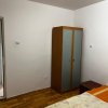 Apartament 2 Camere de Închiriat Zona Brotăcei – Tomis Nord, Constanța imaginea mica 10 Apartament 2 Camere de Închiriat Zona Brotăcei – Tomis Nord, Constanța thumb 10