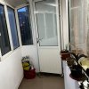 Apartament 2 Camere de Închiriat Zona Brotăcei – Tomis Nord, Constanța imaginea mica 11 Apartament 2 Camere de Închiriat Zona Brotăcei – Tomis Nord, Constanța thumb 11