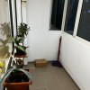 Apartament 2 Camere de Închiriat Zona Brotăcei – Tomis Nord, Constanța imaginea mica 12 Apartament 2 Camere de Închiriat Zona Brotăcei – Tomis Nord, Constanța thumb 12