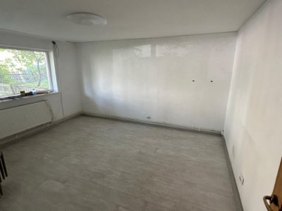 Apartament 3 Camere de Vânzare Tomis Nord | Parter | Boxă