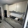 Apartament 3 Camere de Vânzare Tomis Nord | Parter | Boxă imaginea mica 2 Apartament 3 Camere de Vânzare Tomis Nord | Parter | Boxă thumb 2