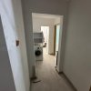 Apartament 3 Camere de Vânzare Tomis Nord | Parter | Boxă imaginea mica 3 Apartament 3 Camere de Vânzare Tomis Nord | Parter | Boxă thumb 3