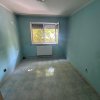 Apartament 3 Camere de Vânzare Tomis Nord | Parter | Boxă imaginea mica 5 Apartament 3 Camere de Vânzare Tomis Nord | Parter | Boxă thumb 5