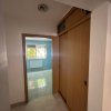 Apartament 3 Camere de Vânzare Tomis Nord | Parter | Boxă imaginea mica 6 Apartament 3 Camere de Vânzare Tomis Nord | Parter | Boxă thumb 6