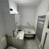 Apartament 3 Camere de Vânzare Tomis Nord | Parter | Boxă imaginea mica 7 Apartament 3 Camere de Vânzare Tomis Nord | Parter | Boxă thumb 7