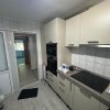 Apartament 3 Camere de Vânzare Tomis Nord | Parter | Boxă imaginea mica 12 Apartament 3 Camere de Vânzare Tomis Nord | Parter | Boxă thumb 12