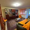 Apartament 3 Camere De Vanzare Tomis Nord - Constanța | 2 Balcoane | Boxă imaginea mica 1 Apartament 3 Camere De Vanzare Tomis Nord - Constanța | 2 Balcoane | Boxă thumb 1