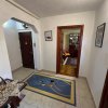 Apartament 3 Camere De Vanzare Tomis Nord - Constanța | 2 Balcoane | Boxă imaginea mica 2 Apartament 3 Camere De Vanzare Tomis Nord - Constanța | 2 Balcoane | Boxă thumb 2