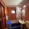 Apartament 3 Camere De Vanzare Tomis Nord - Constanța | 2 Balcoane | Boxă imaginea mica 3 Apartament 3 Camere De Vanzare Tomis Nord - Constanța | 2 Balcoane | Boxă thumb 3