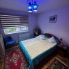 Apartament 3 Camere De Vanzare Tomis Nord - Constanța | 2 Balcoane | Boxă imaginea mica 4 Apartament 3 Camere De Vanzare Tomis Nord - Constanța | 2 Balcoane | Boxă thumb 4
