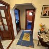 Apartament 3 Camere De Vanzare Tomis Nord - Constanța | 2 Balcoane | Boxă imaginea mica 5 Apartament 3 Camere De Vanzare Tomis Nord - Constanța | 2 Balcoane | Boxă thumb 5