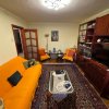 Apartament 3 Camere De Vanzare Tomis Nord - Constanța | 2 Balcoane | Boxă imaginea mica 6 Apartament 3 Camere De Vanzare Tomis Nord - Constanța | 2 Balcoane | Boxă thumb 6