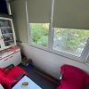 Apartament 3 Camere De Vanzare Tomis Nord - Constanța | 2 Balcoane | Boxă imaginea mica 7 Apartament 3 Camere De Vanzare Tomis Nord - Constanța | 2 Balcoane | Boxă thumb 7