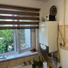 Apartament 3 Camere De Vanzare Tomis Nord - Constanța | 2 Balcoane | Boxă imaginea mica 8 Apartament 3 Camere De Vanzare Tomis Nord - Constanța | 2 Balcoane | Boxă thumb 8