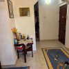 Apartament 3 Camere De Vanzare Tomis Nord - Constanța | 2 Balcoane | Boxă imaginea mica 9 Apartament 3 Camere De Vanzare Tomis Nord - Constanța | 2 Balcoane | Boxă thumb 9