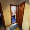 Apartament 3 Camere De Vanzare Tomis Nord - Constanța | 2 Balcoane | Boxă imaginea mica 10 Apartament 3 Camere De Vanzare Tomis Nord - Constanța | 2 Balcoane | Boxă thumb 10