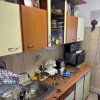 Apartament 3 Camere De Vanzare Tomis Nord - Constanța | 2 Balcoane | Boxă imaginea mica 11 Apartament 3 Camere De Vanzare Tomis Nord - Constanța | 2 Balcoane | Boxă thumb 11