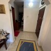 Apartament 3 Camere De Vanzare Tomis Nord - Constanța | 2 Balcoane | Boxă imaginea mica 12 Apartament 3 Camere De Vanzare Tomis Nord - Constanța | 2 Balcoane | Boxă thumb 12