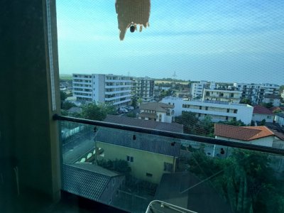Garsonieră de Vânzare Mamaia Nord | Mobilată și utilată