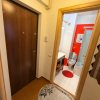 Garsonieră de Vânzare Mamaia Nord | Mobilată și utilată imaginea mica 4 Garsonieră de Vânzare Mamaia Nord | Mobilată și utilată thumb 4