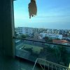 Garsonieră de Vânzare Mamaia Nord | Mobilată și utilată imaginea mica 5 Garsonieră de Vânzare Mamaia Nord | Mobilată și utilată thumb 5