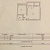 Garsonieră de Vânzare Mamaia Nord | Mobilată și utilată imaginea mica 6 Garsonieră de Vânzare Mamaia Nord | Mobilată și utilată thumb 6