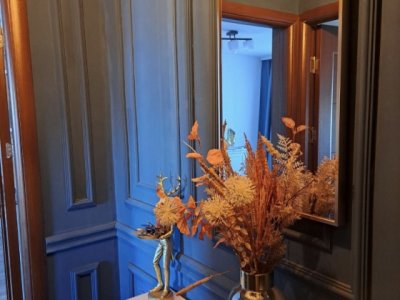 Apartament 2 Camere de Închiriat | Tomis Nord – Campus