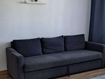 Apartament 2 Camere de Închiriat | Tomis Nord – Campus