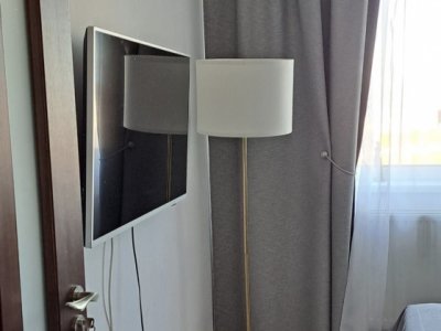 Apartament 2 Camere de Închiriat | Tomis Nord – Campus