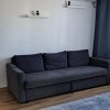 Apartament 2 Camere de Închiriat | Tomis Nord – Campus imaginea mica 2 Apartament 2 Camere de Închiriat | Tomis Nord – Campus thumb 2