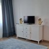 Apartament 2 Camere de Închiriat | Tomis Nord – Campus imaginea mica 4 Apartament 2 Camere de Închiriat | Tomis Nord – Campus thumb 4