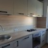 Apartament 2 Camere de Închiriat | Tomis Nord – Campus imaginea mica 6 Apartament 2 Camere de Închiriat | Tomis Nord – Campus thumb 6