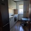Apartament 2 Camere de Închiriat | Tomis Nord – Campus imaginea mica 7 Apartament 2 Camere de Închiriat | Tomis Nord – Campus thumb 7