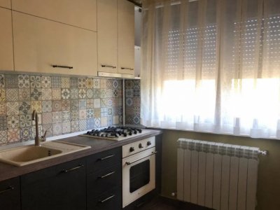 Apartament 2 Camere de Închiriat in Faleză Nord | Vedere la Mare