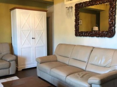 Apartament 2 Camere de Închiriat in Faleză Nord | Vedere la Mare