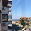 Apartament 2 Camere de Închiriat in Faleză Nord | Vedere la Mare thumb 1