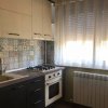 Apartament 2 Camere de Închiriat in Faleză Nord | Vedere la Mare thumb 2