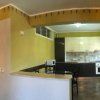 Apartament 2 Camere de Închiriat in Faleză Nord | Vedere la Mare thumb 3