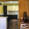 Apartament 2 Camere de Închiriat in Faleză Nord | Vedere la Mare thumb 4