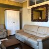 Apartament 2 Camere de Închiriat in Faleză Nord | Vedere la Mare thumb 5
