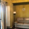 Apartament 2 Camere de Închiriat in Faleză Nord | Vedere la Mare thumb 6