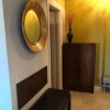 Apartament 2 Camere de Închiriat in Faleză Nord | Vedere la Mare thumb 7