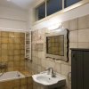 Apartament 2 Camere de Închiriat in Faleză Nord | Vedere la Mare thumb 8